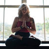 mandyjolleyyoga